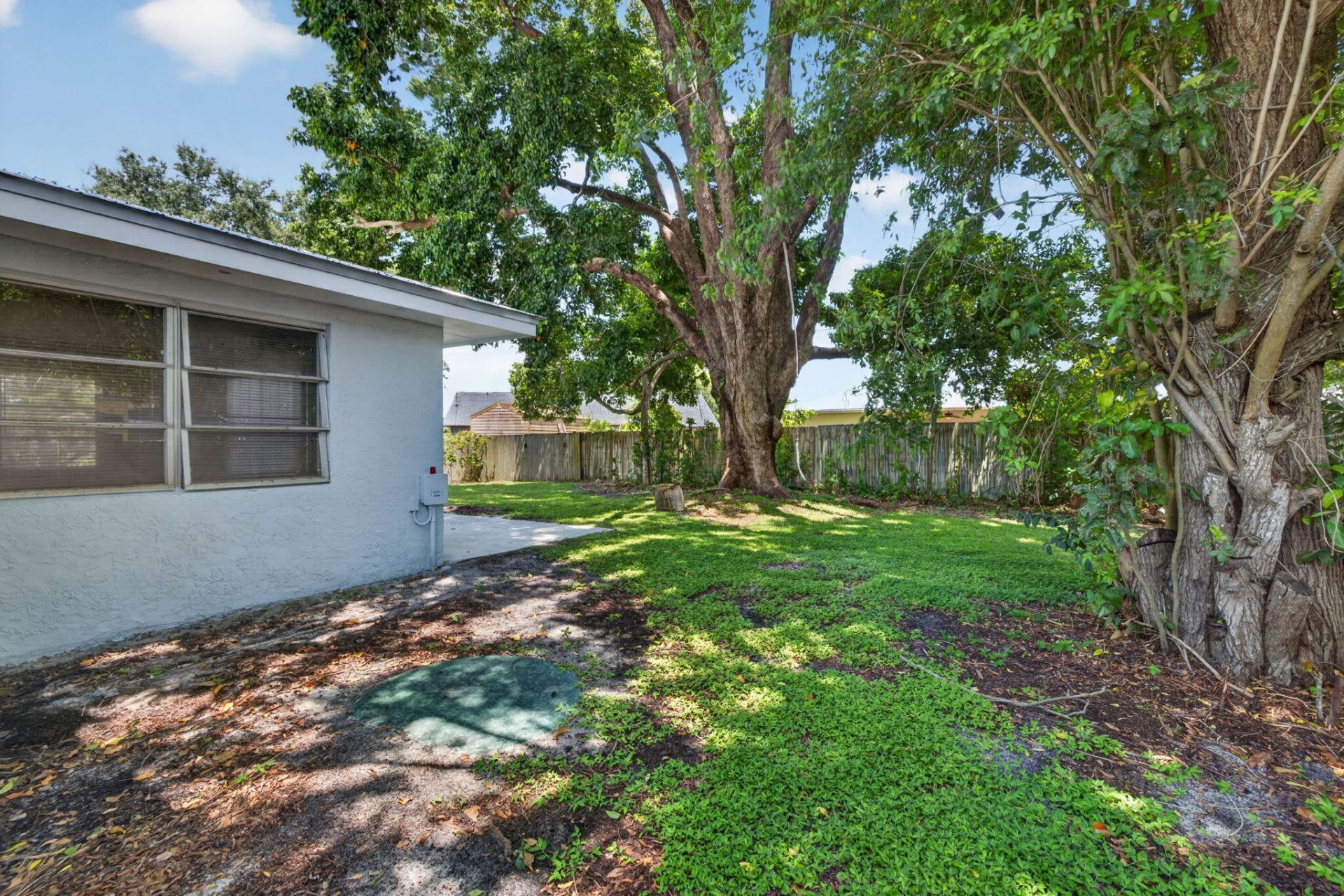 313 SE Atlas Terrace, Port Saint Lucie, FL 34983 Photo