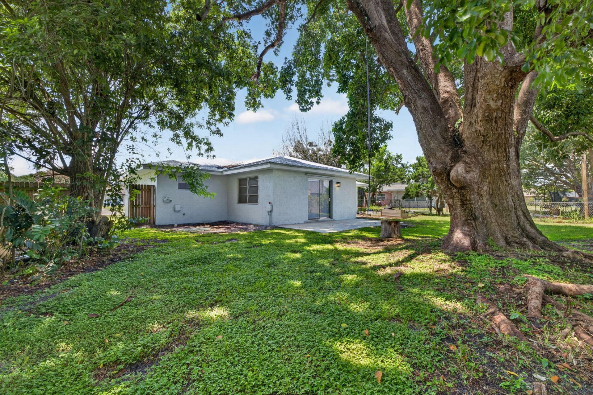 313 SE Atlas Terrace, Port Saint Lucie, FL 34983 Photo