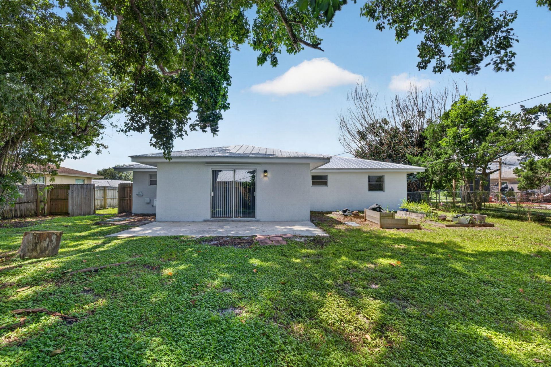 313 SE Atlas Terrace, Port Saint Lucie, FL 34983 Photo
