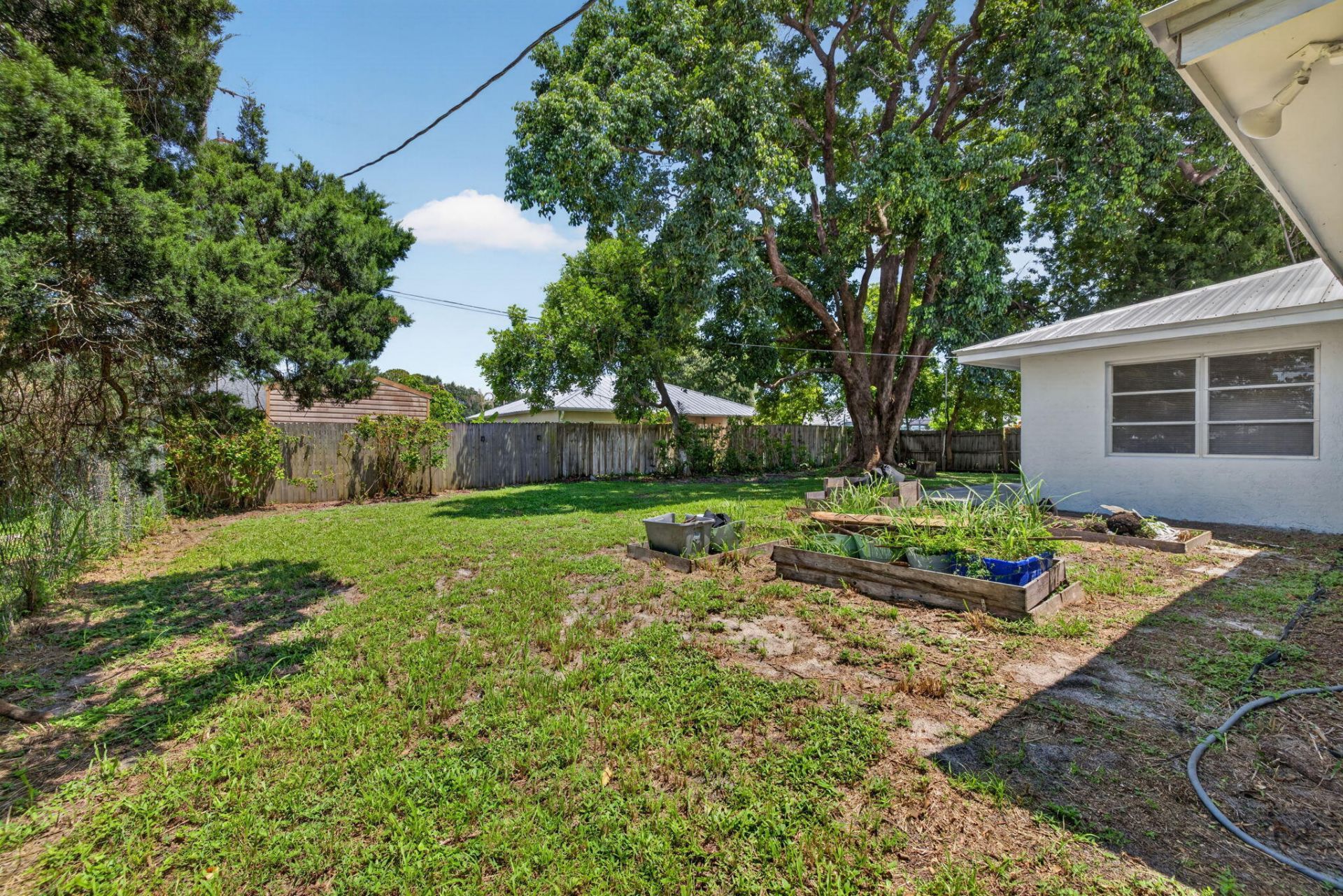 313 SE Atlas Terrace, Port Saint Lucie, FL 34983 Photo