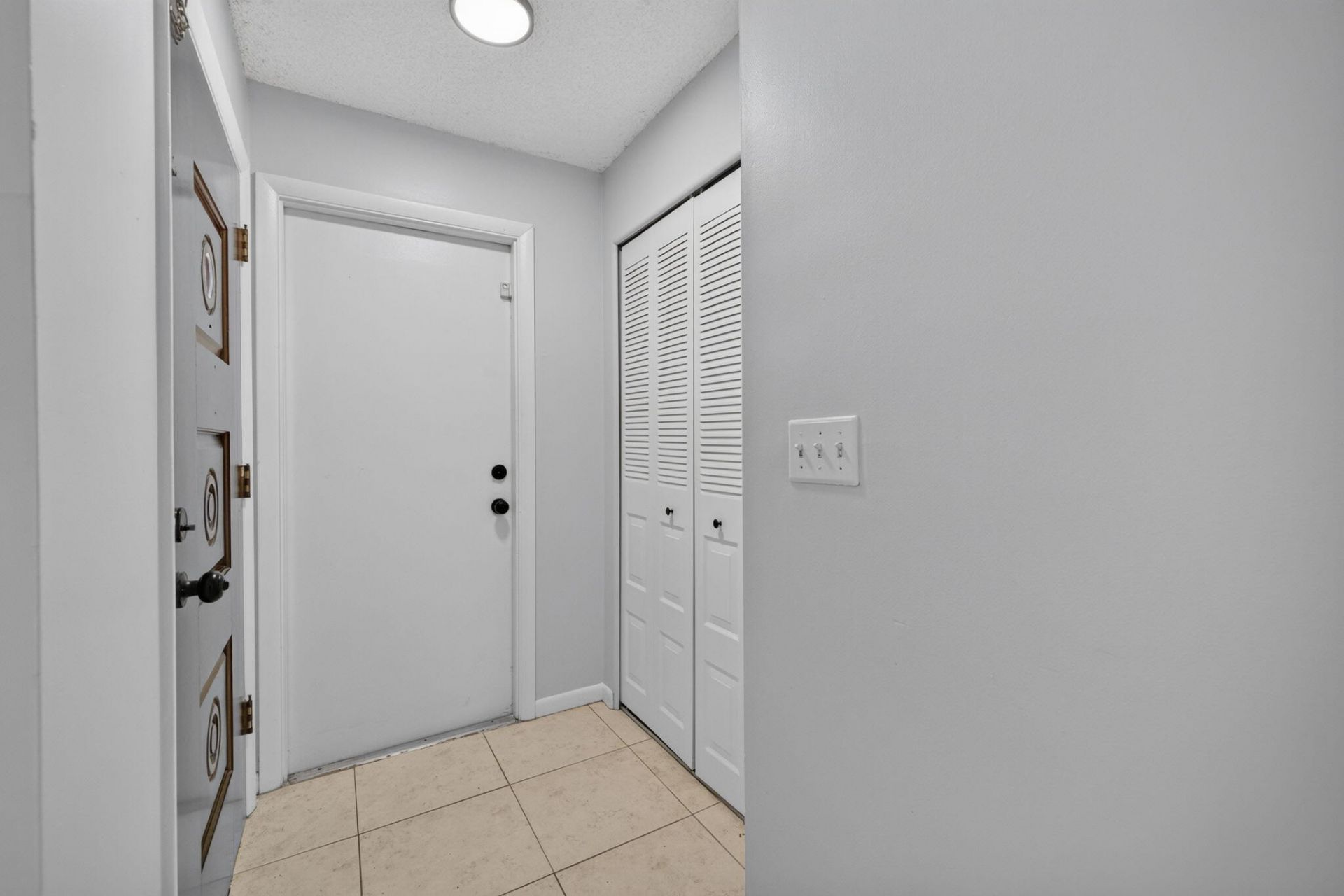 313 SE Atlas Terrace, Port Saint Lucie, FL 34983 Photo