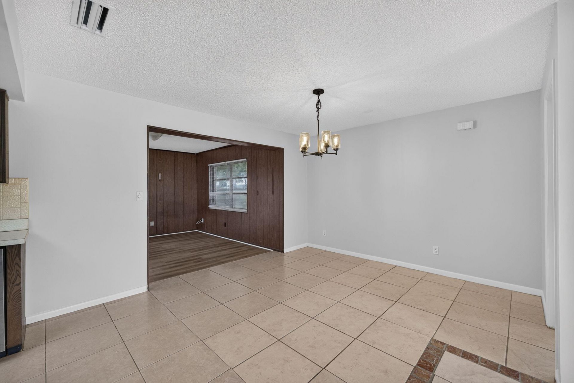 313 SE Atlas Terrace, Port Saint Lucie, FL 34983 Photo