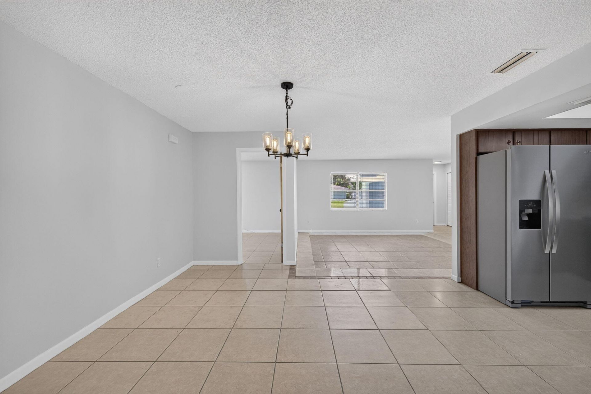 313 SE Atlas Terrace, Port Saint Lucie, FL 34983 Photo