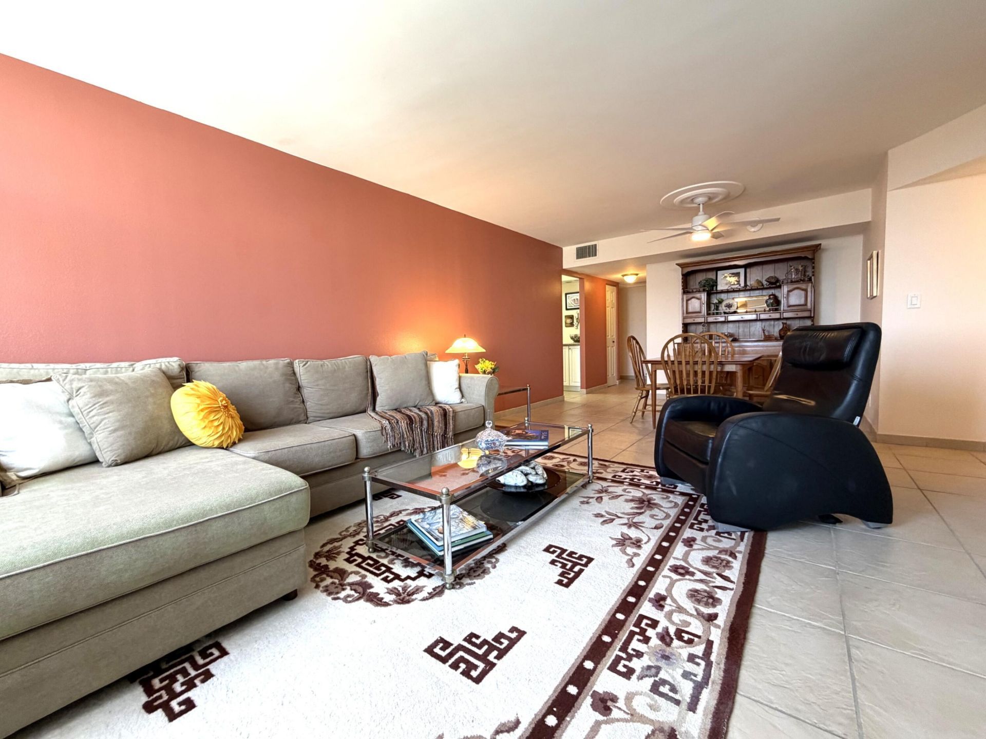 2101 S Ocean Drive, Unit 505, Hollywood, FL 33019 Photo