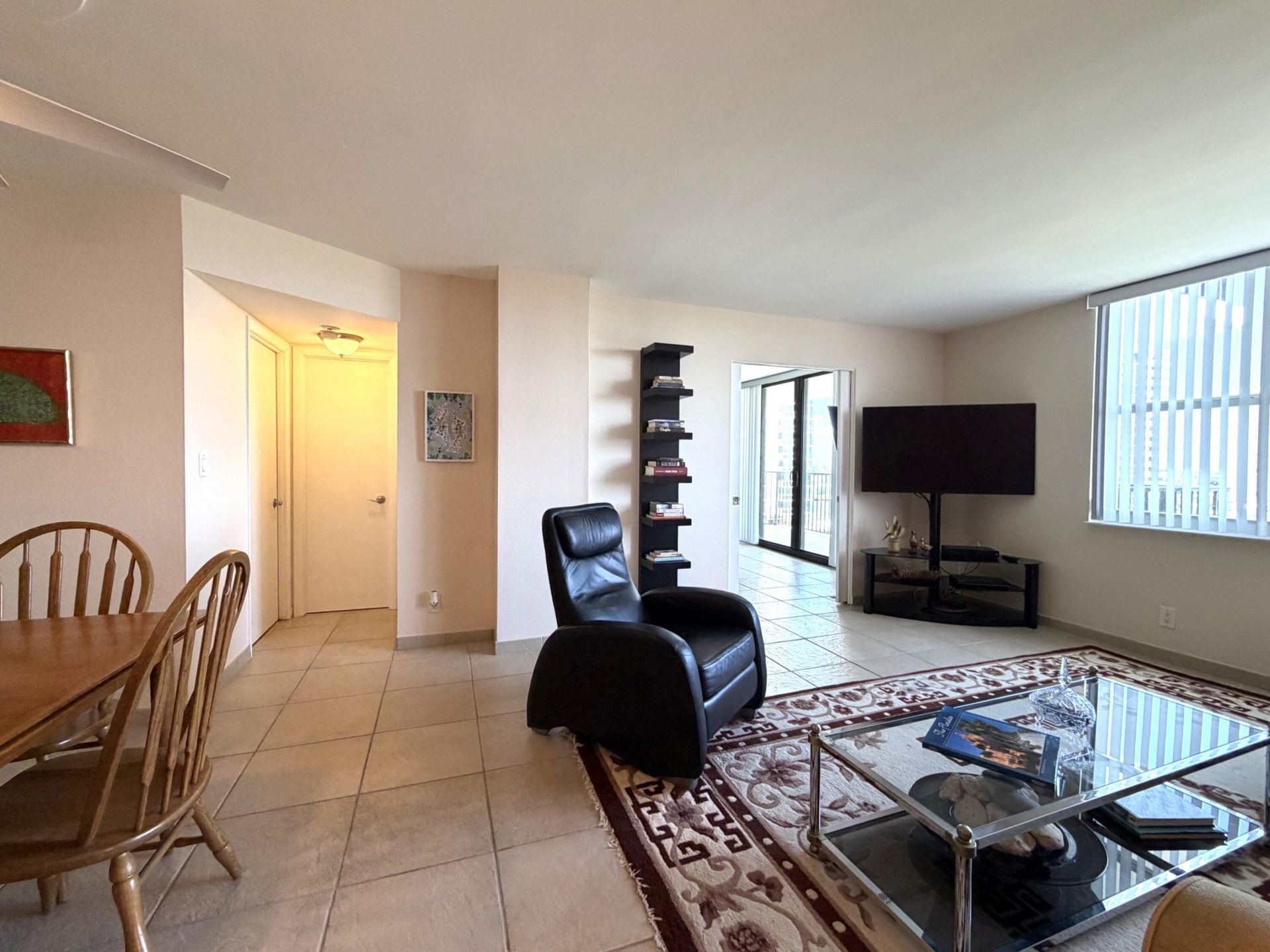 2101 S Ocean Drive, Unit 505, Hollywood, FL 33019 Photo