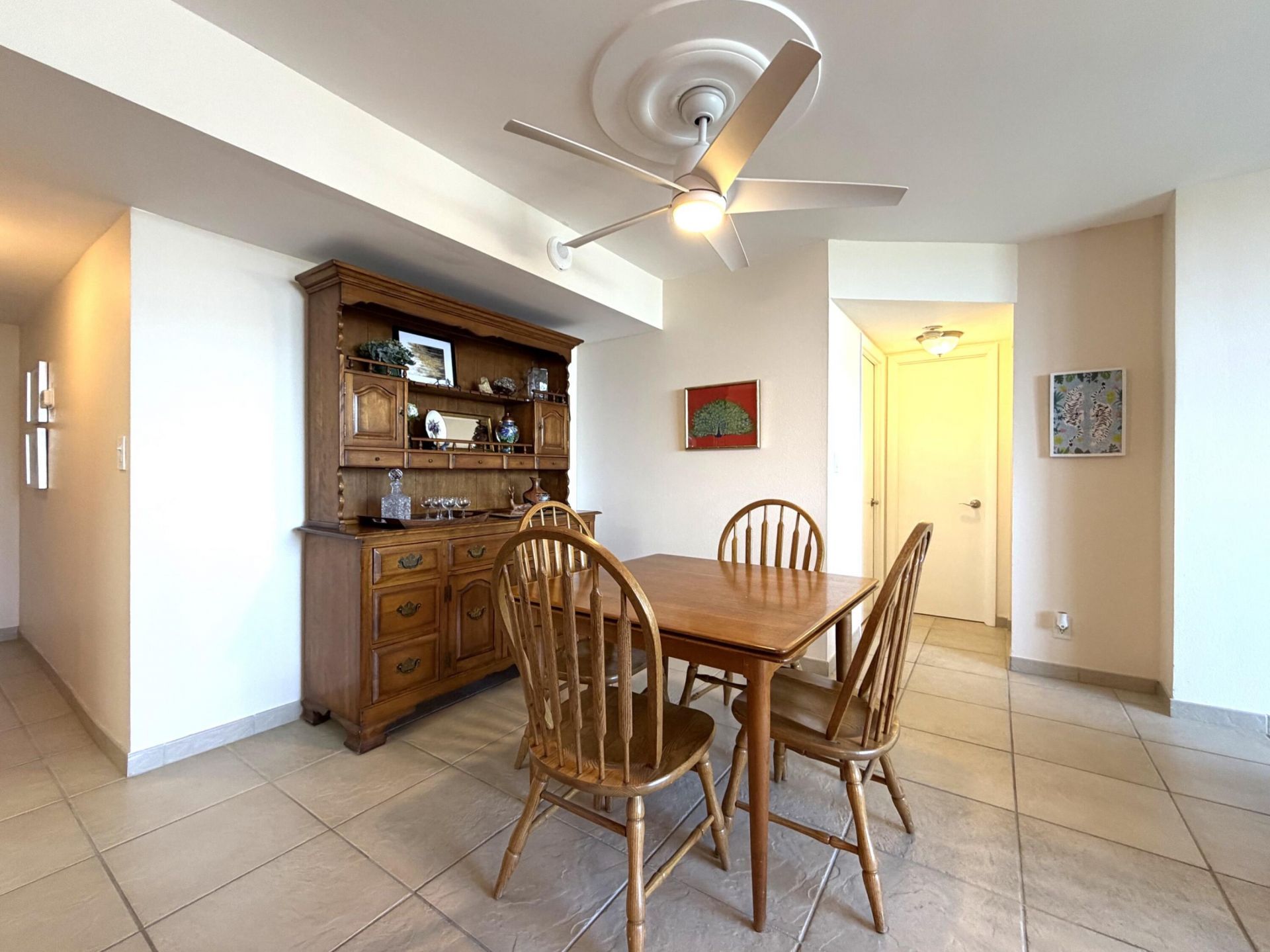 2101 S Ocean Drive, Unit 505, Hollywood, FL 33019 Photo