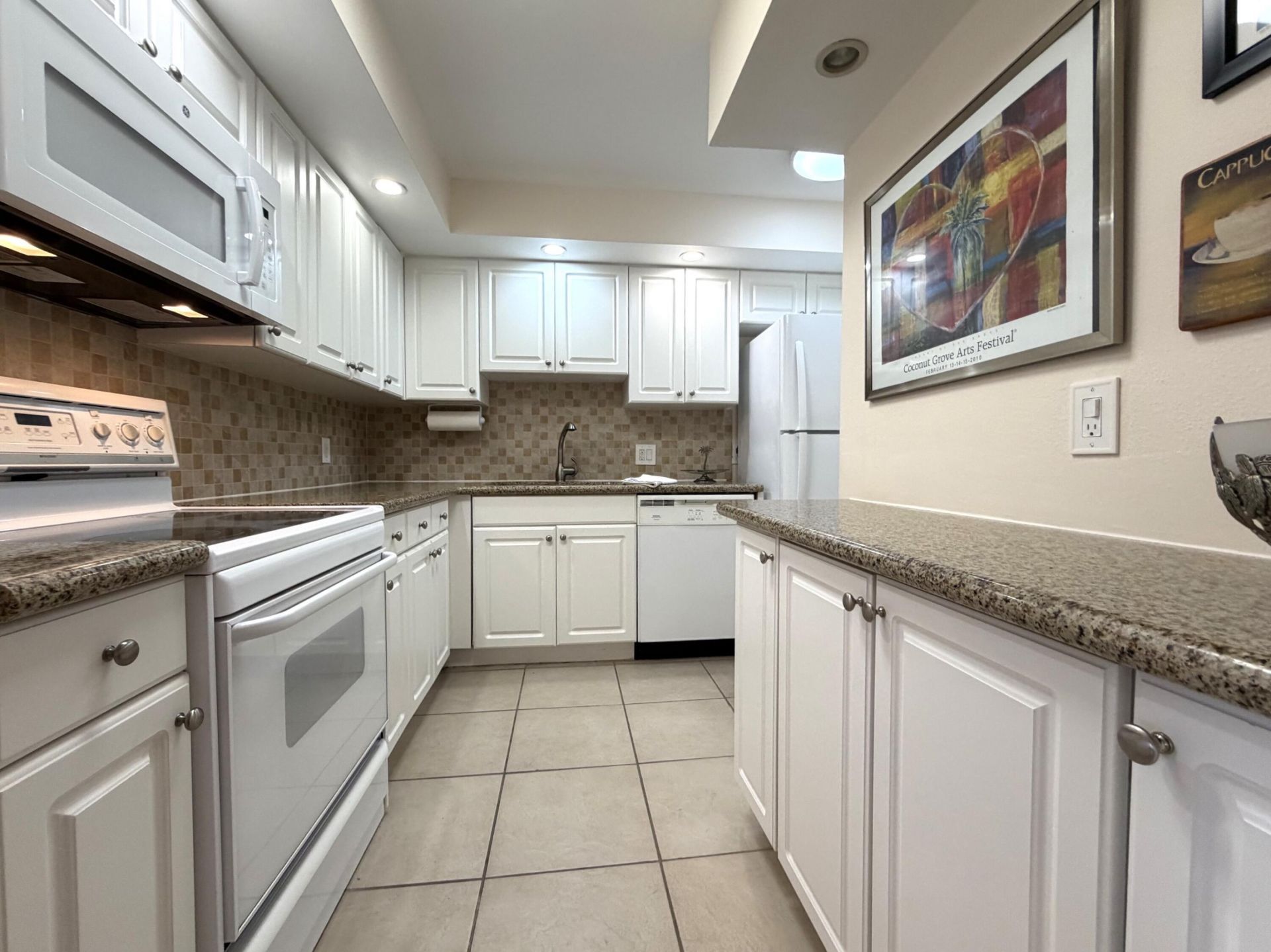 2101 S Ocean Drive, Unit 505, Hollywood, FL 33019 Photo