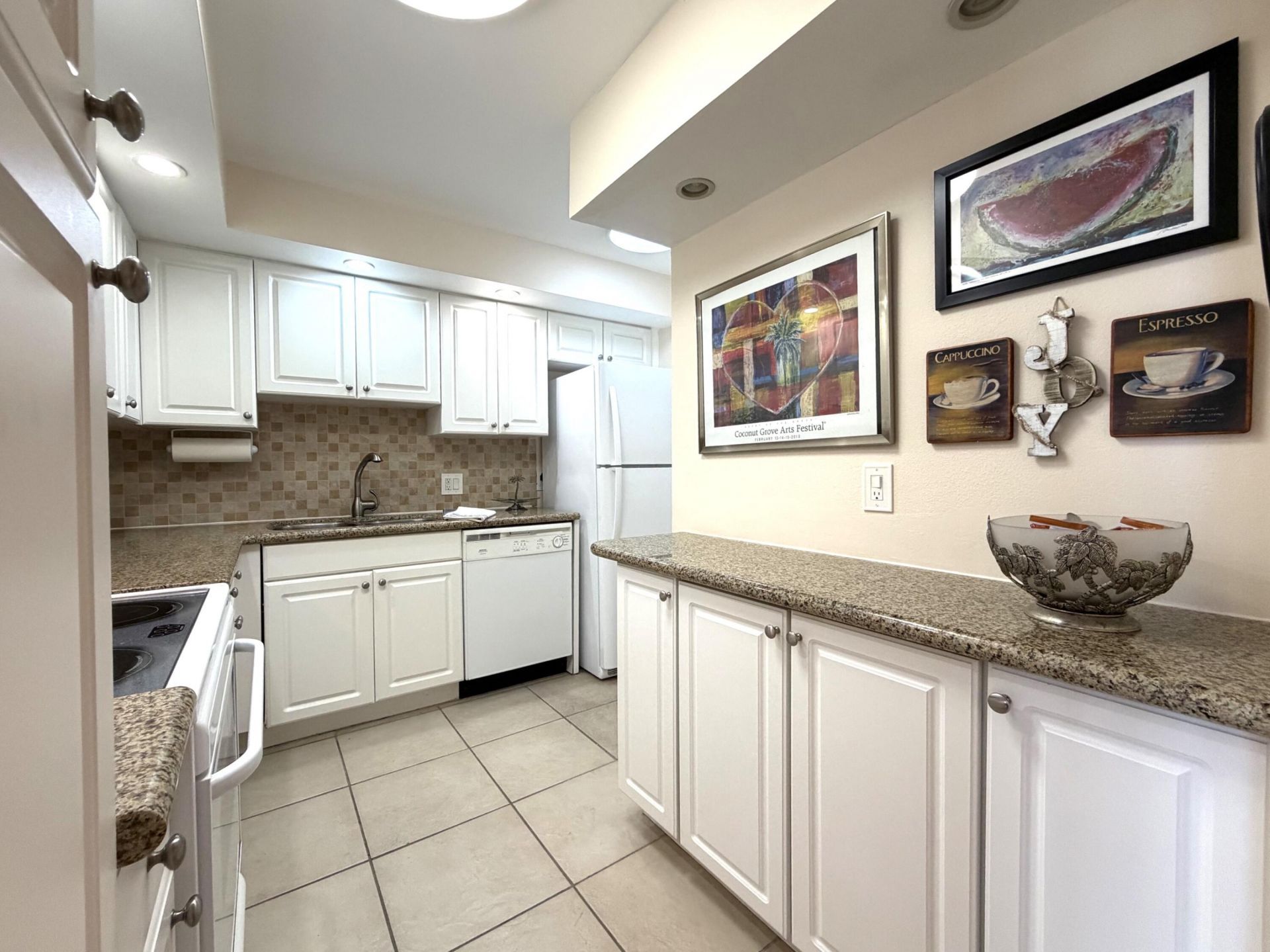2101 S Ocean Drive, Unit 505, Hollywood, FL 33019 Photo