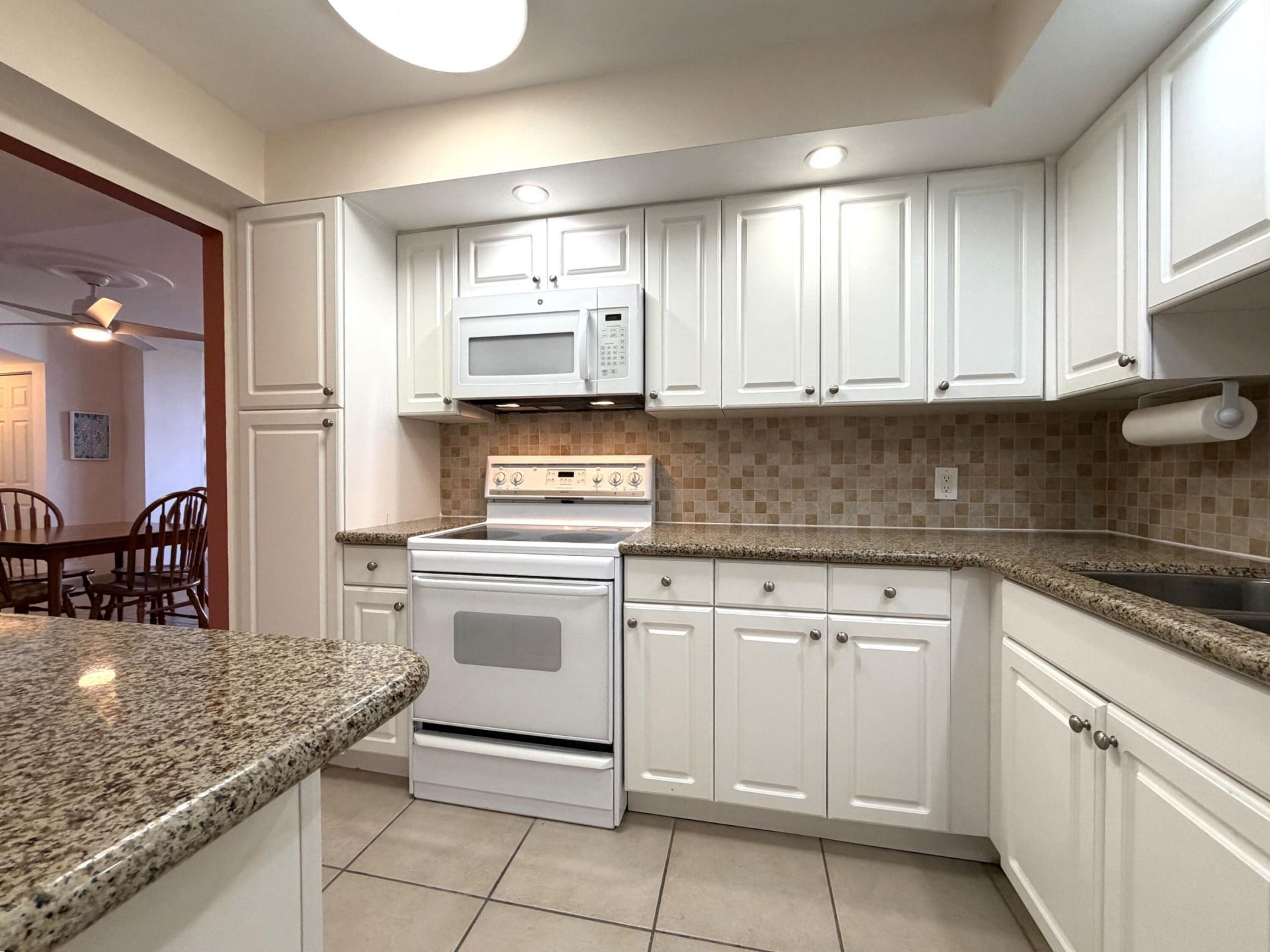2101 S Ocean Drive, Unit 505, Hollywood, FL 33019 Photo
