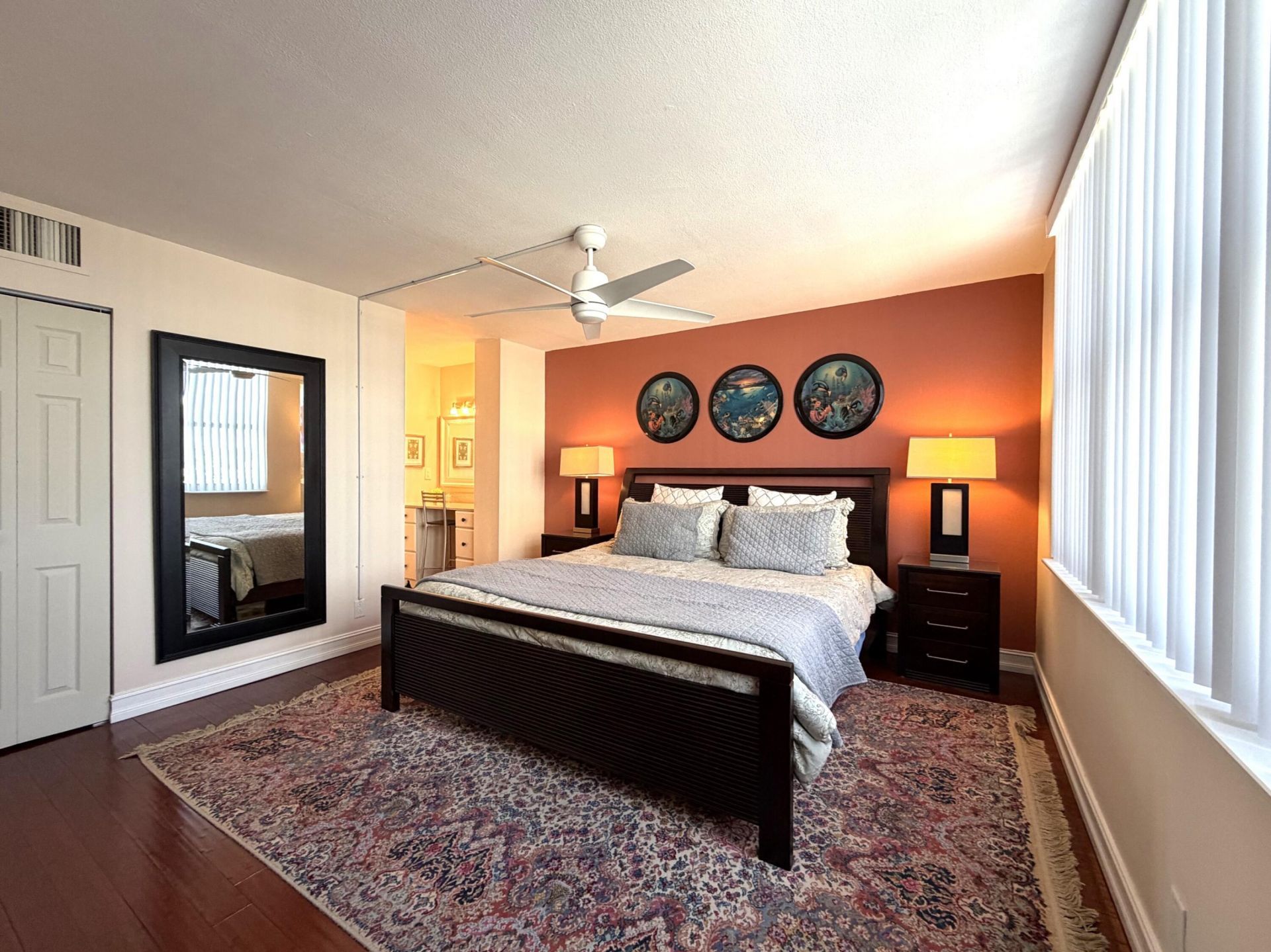 2101 S Ocean Drive, Unit 505, Hollywood, FL 33019 Photo