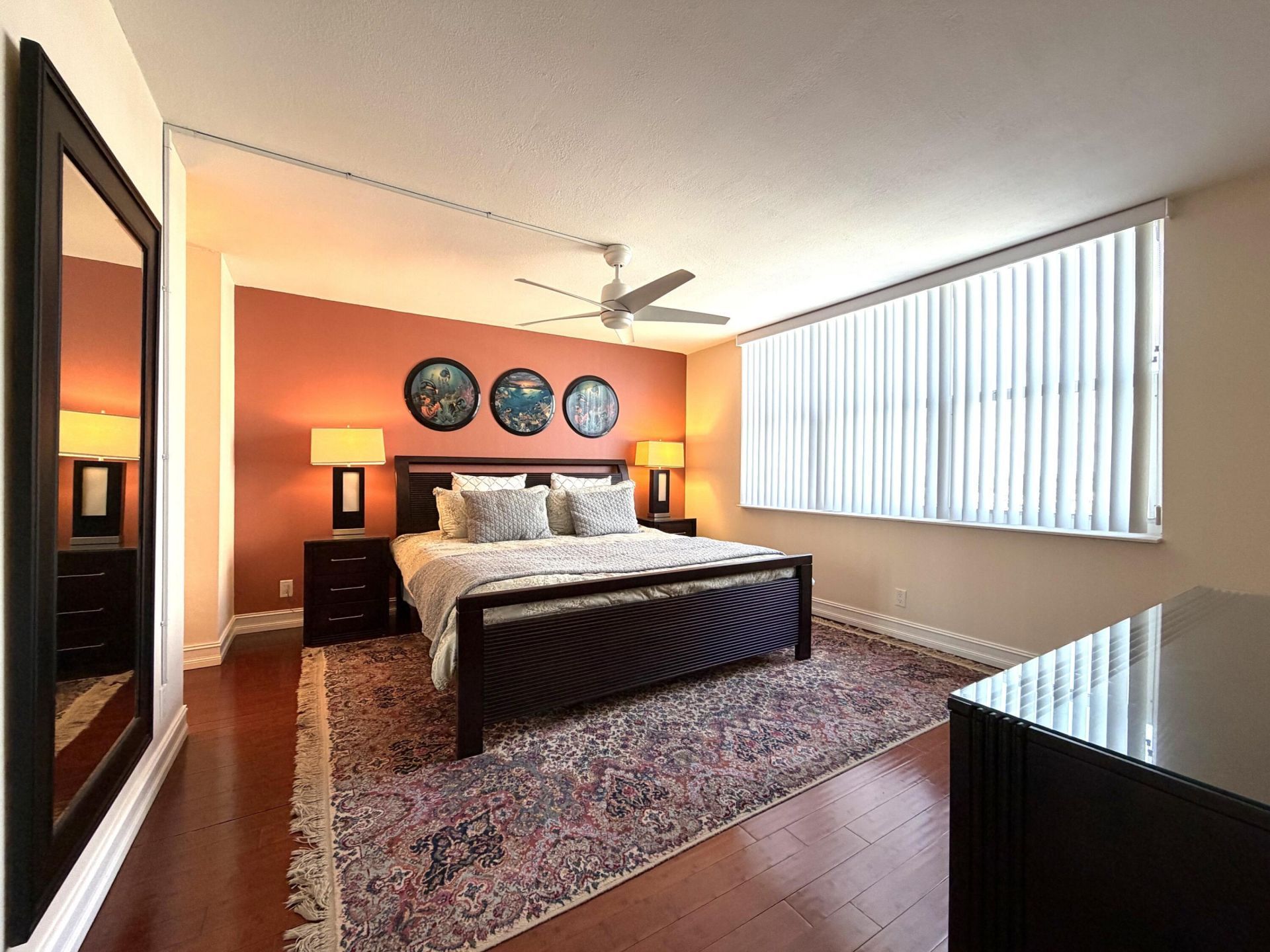2101 S Ocean Drive, Unit 505, Hollywood, FL 33019 Photo