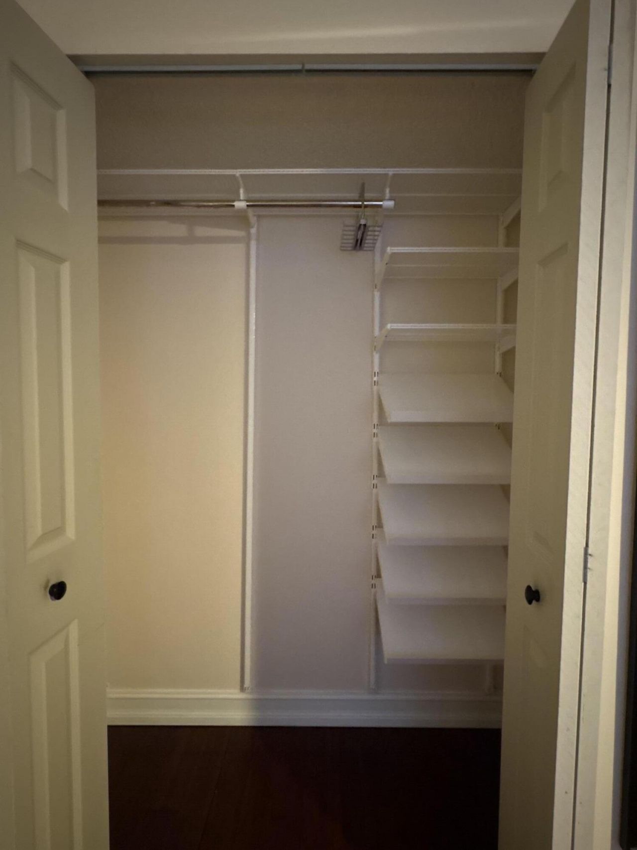 2101 S Ocean Drive, Unit 505, Hollywood, FL 33019 Photo