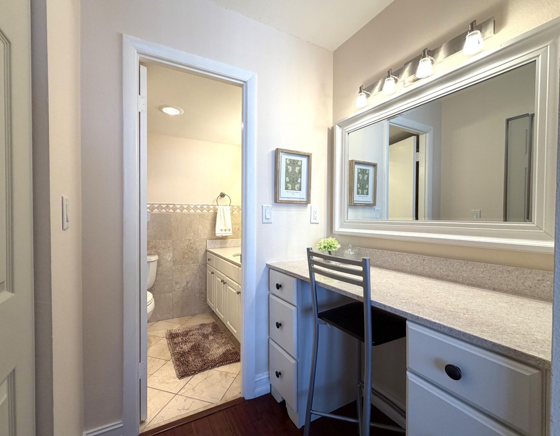 2101 S Ocean Drive, Unit 505, Hollywood, FL 33019 Photo