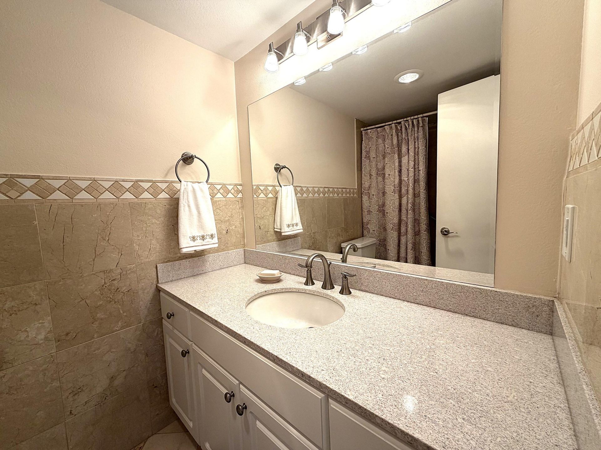 2101 S Ocean Drive, Unit 505, Hollywood, FL 33019 Photo