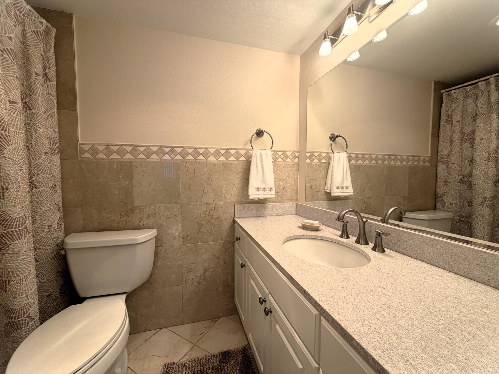 2101 S Ocean Drive, Unit 505, Hollywood, FL 33019 Photo