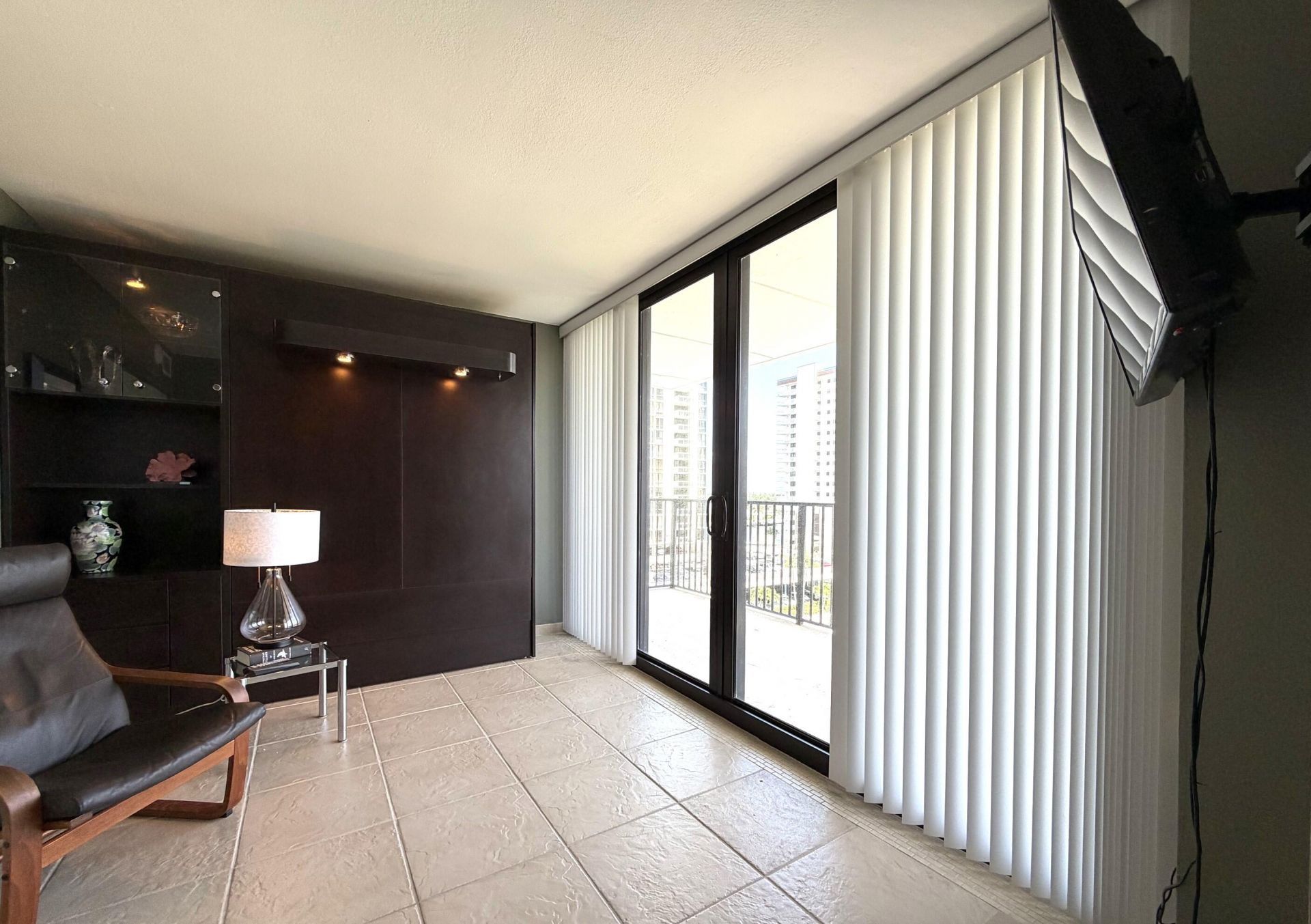 2101 S Ocean Drive, Unit 505, Hollywood, FL 33019 Photo