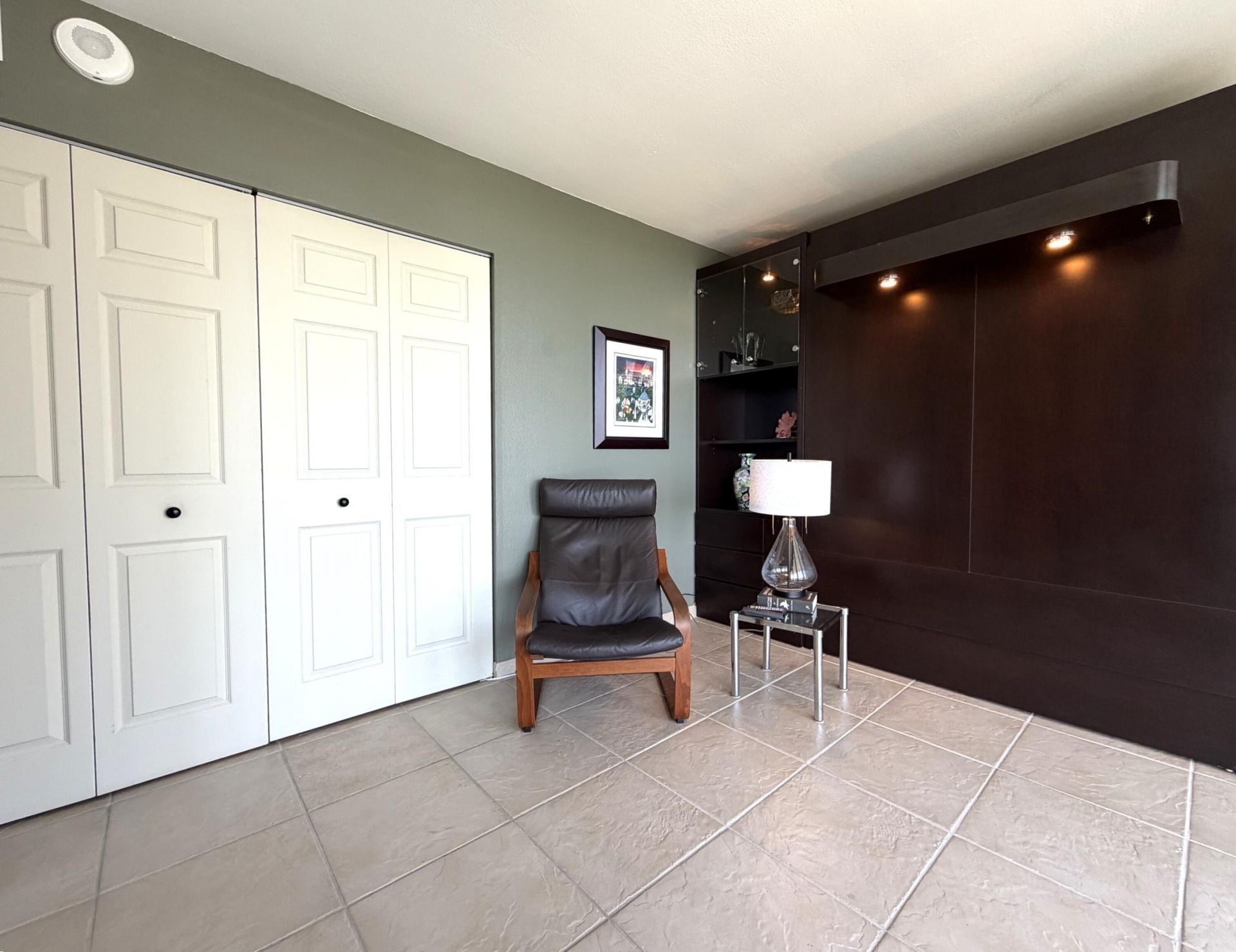 2101 S Ocean Drive, Unit 505, Hollywood, FL 33019 Photo