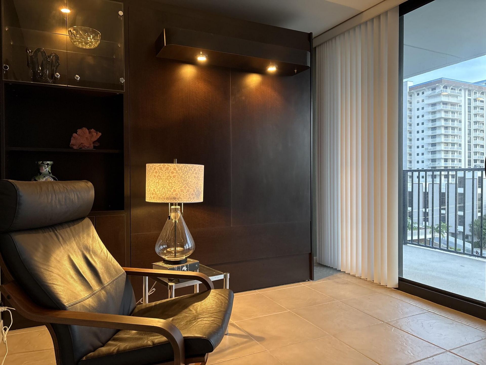 2101 S Ocean Drive, Unit 505, Hollywood, FL 33019 Photo