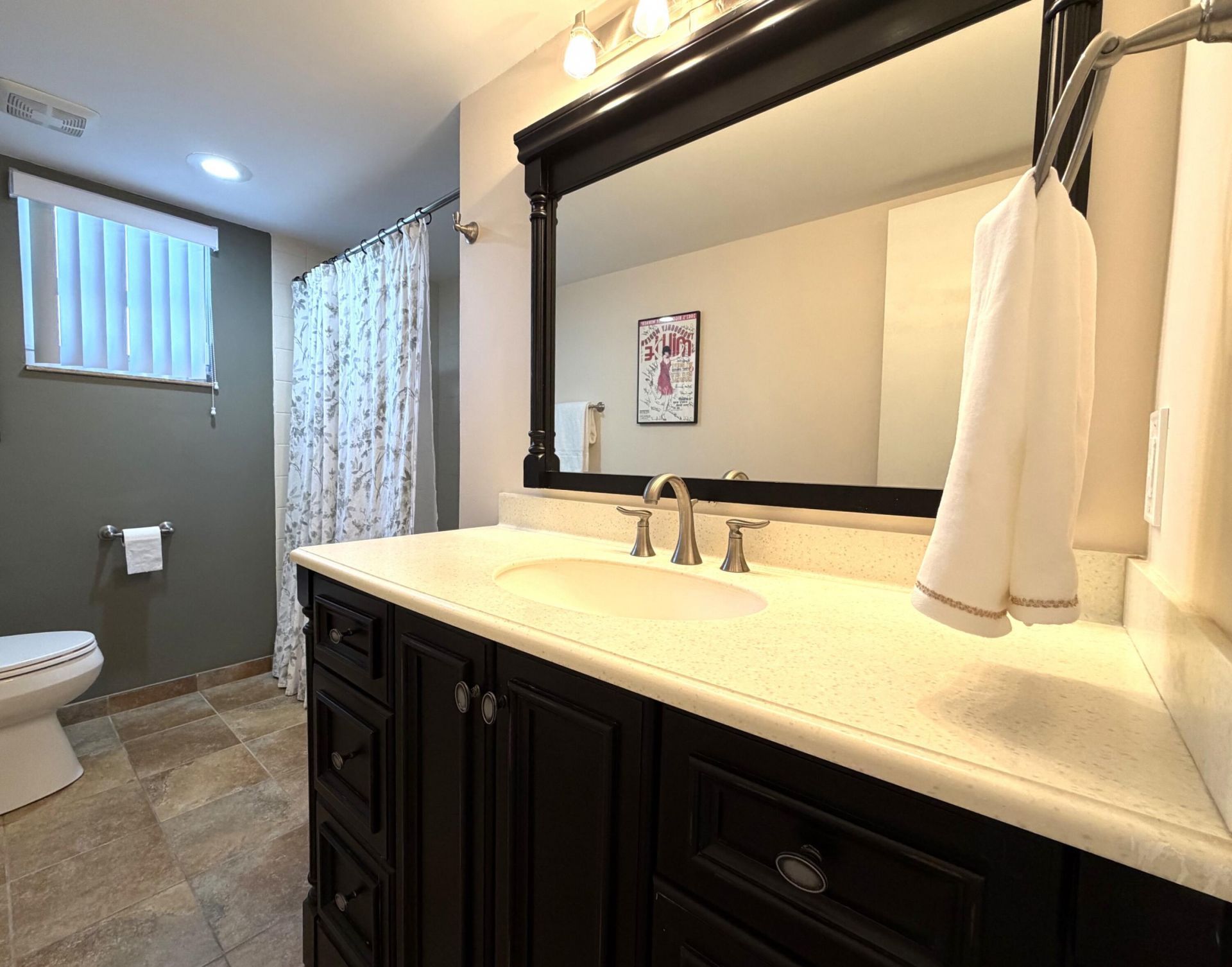 2101 S Ocean Drive, Unit 505, Hollywood, FL 33019 Photo