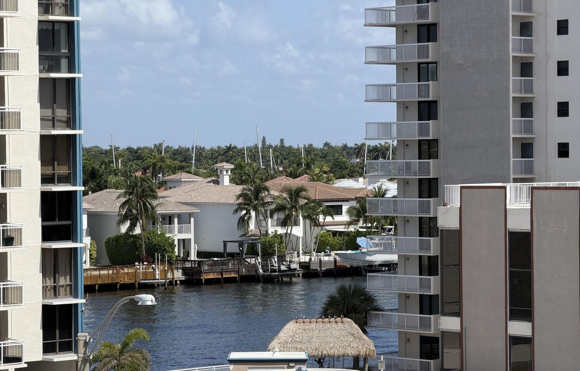 2101 S Ocean Drive, Unit 505, Hollywood, FL 33019 Photo