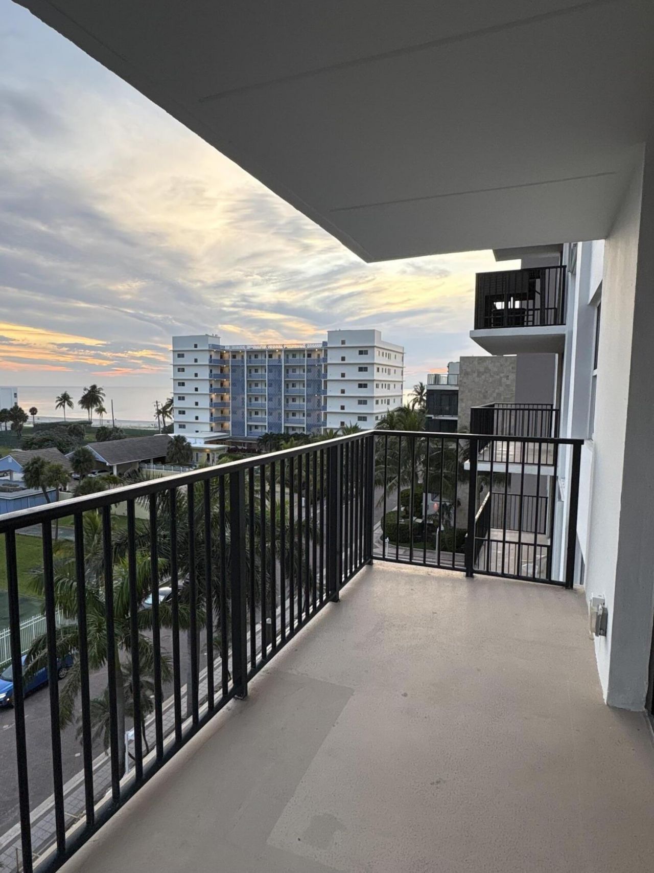 2101 S Ocean Drive, Unit 505, Hollywood, FL 33019 Photo