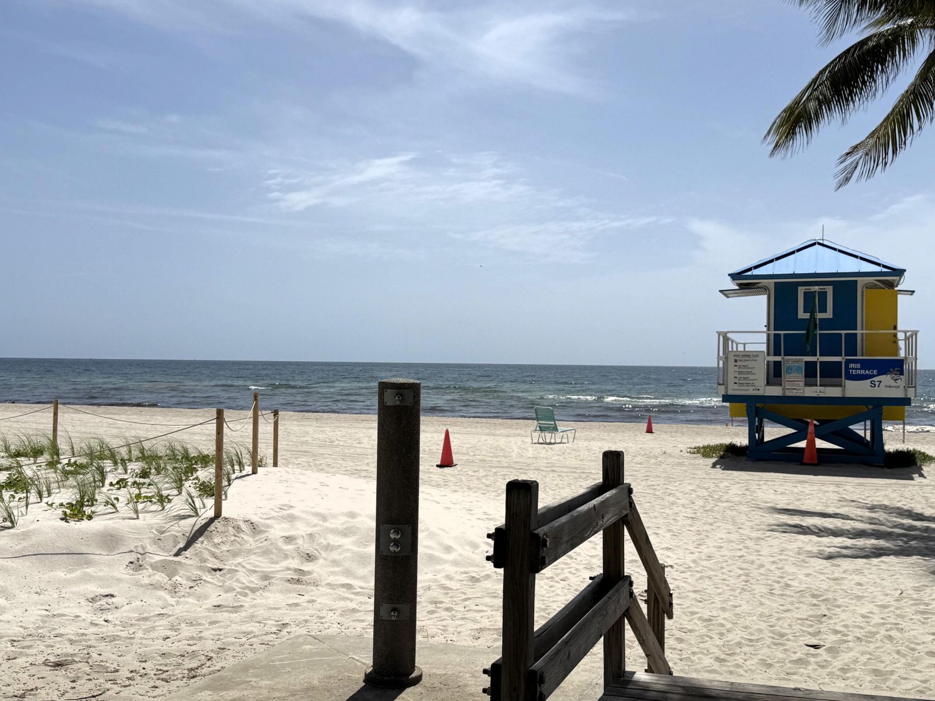 2101 S Ocean Drive, Unit 505, Hollywood, FL 33019 Photo