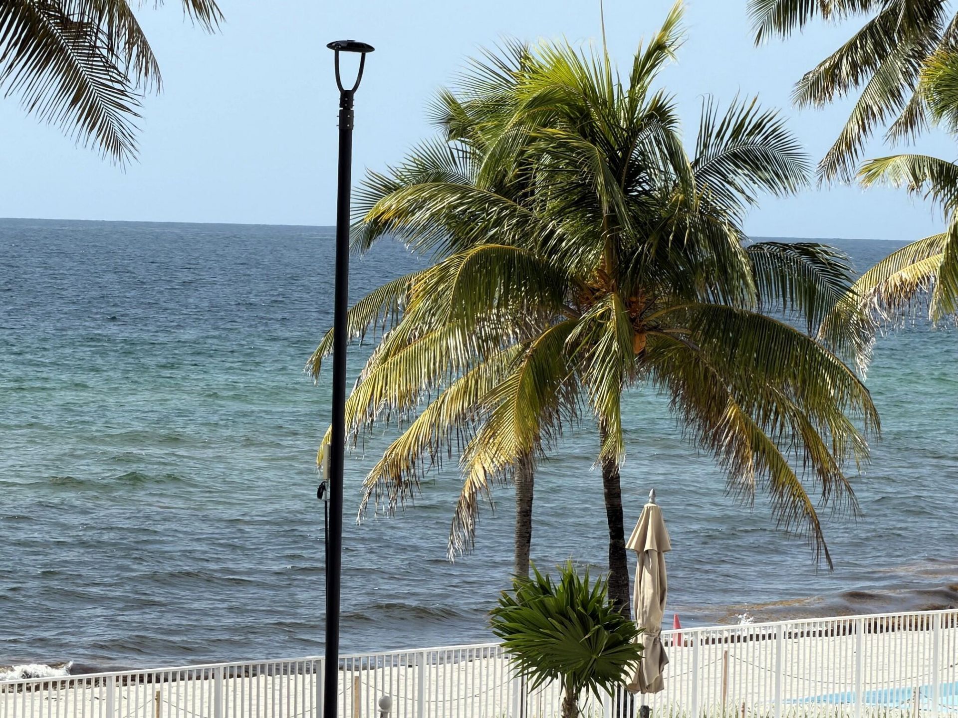 2101 S Ocean Drive, Unit 505, Hollywood, FL 33019 Photo
