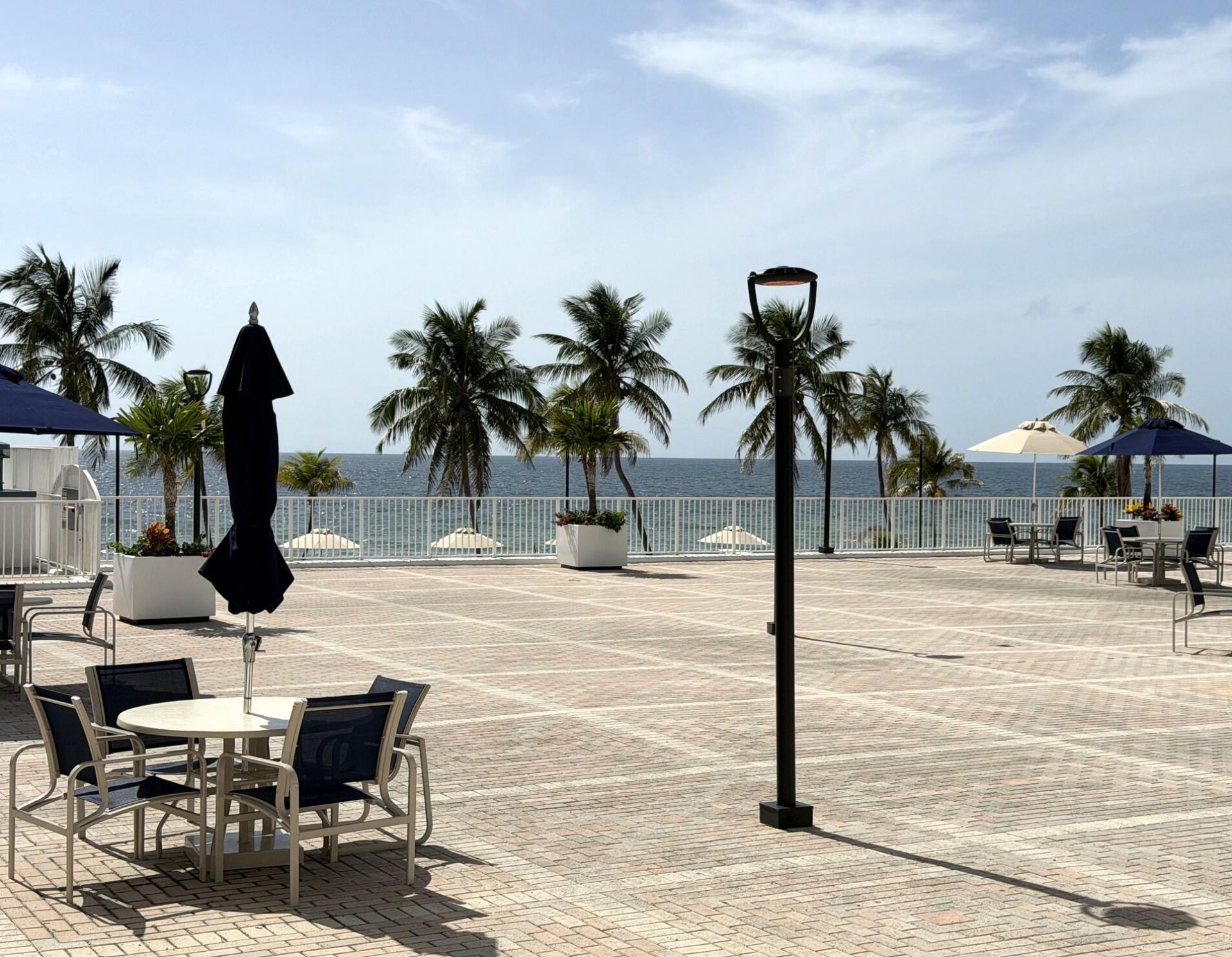 2101 S Ocean Drive, Unit 505, Hollywood, FL 33019 Photo