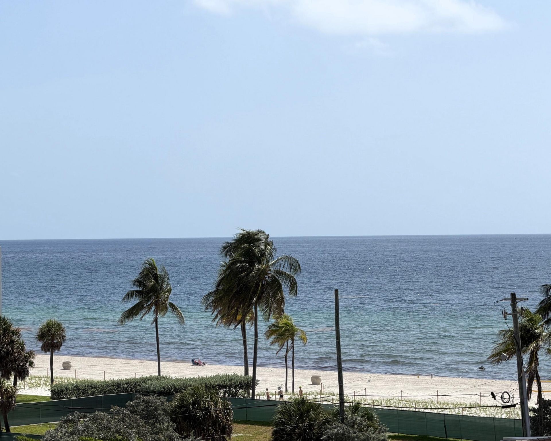 2101 S Ocean Drive, Unit 505, Hollywood, FL 33019 Photo