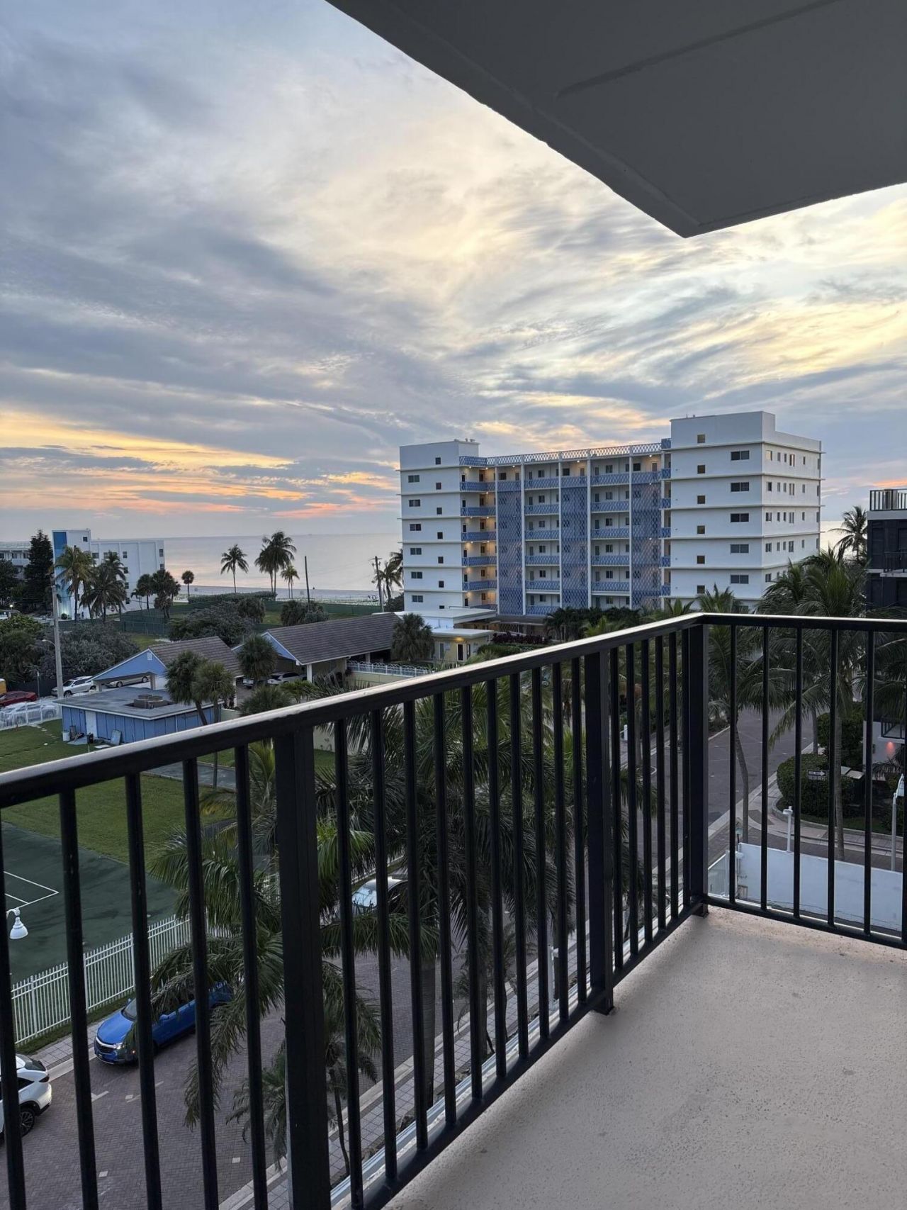 2101 S Ocean Drive, Unit 505, Hollywood, FL 33019 Photo