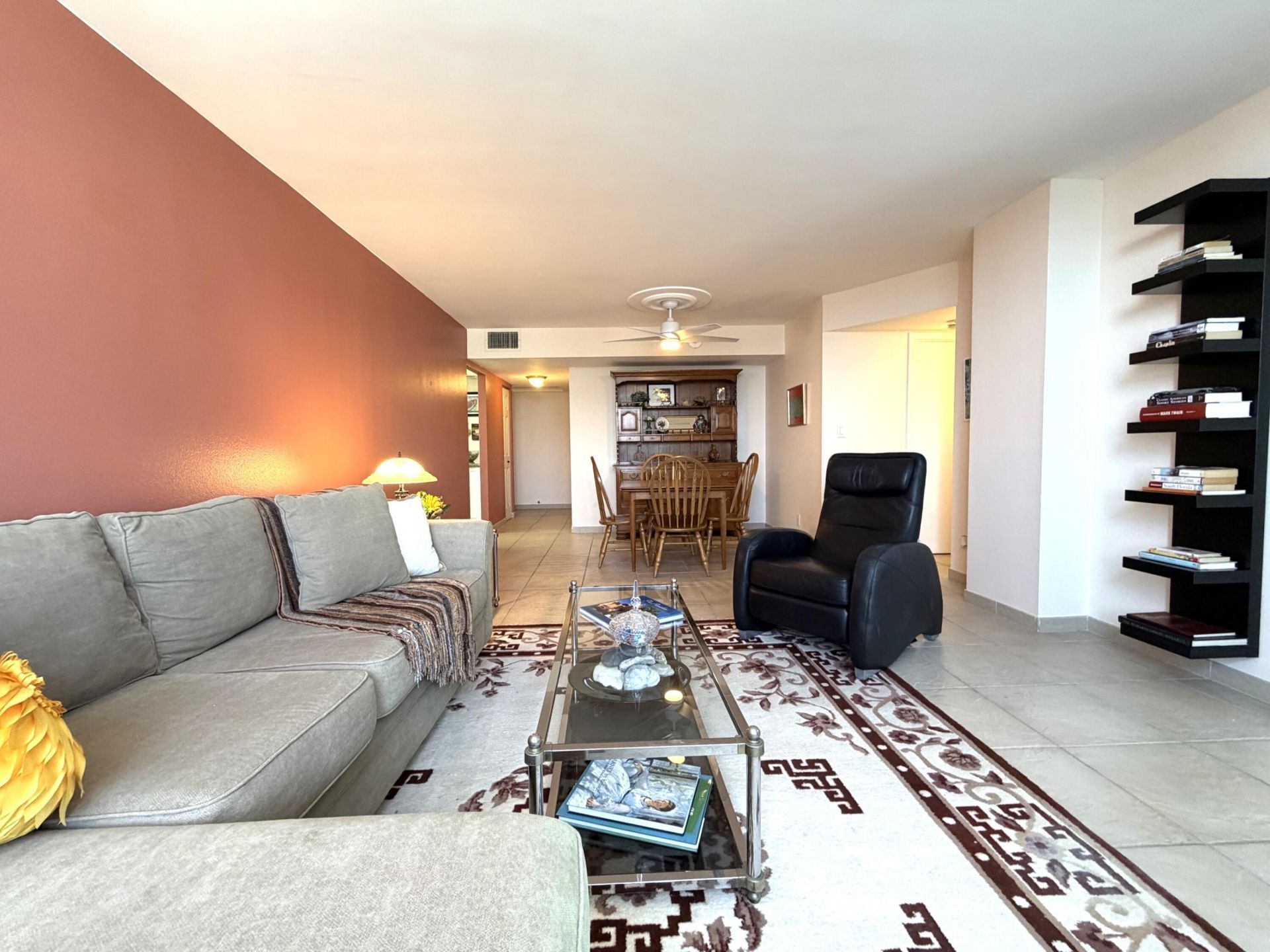 2101 S Ocean Drive, Unit 505, Hollywood, FL 33019 Photo
