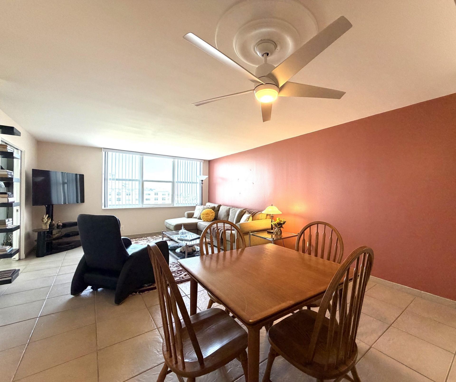 2101 S Ocean Drive, Unit 505, Hollywood, FL 33019 Photo