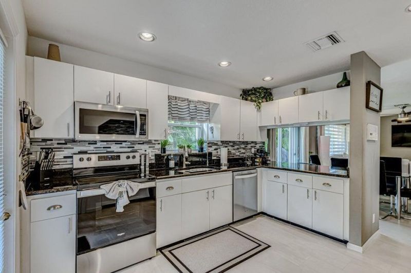 18174 SE Fairview Circle, Tequesta, FL 33469 Photo