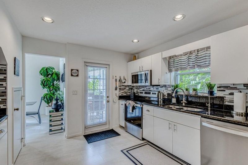 18174 SE Fairview Circle, Tequesta, FL 33469 Photo