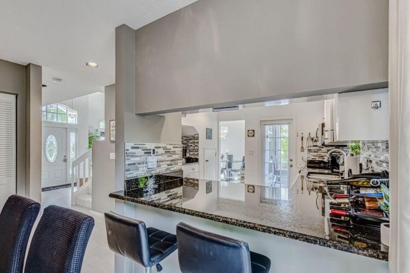 18174 SE Fairview Circle, Tequesta, FL 33469 Photo