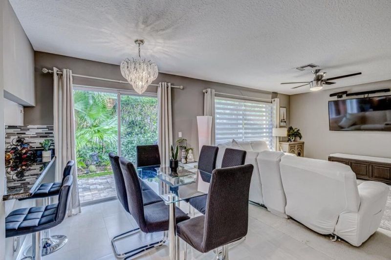 18174 SE Fairview Circle, Tequesta, FL 33469 Photo