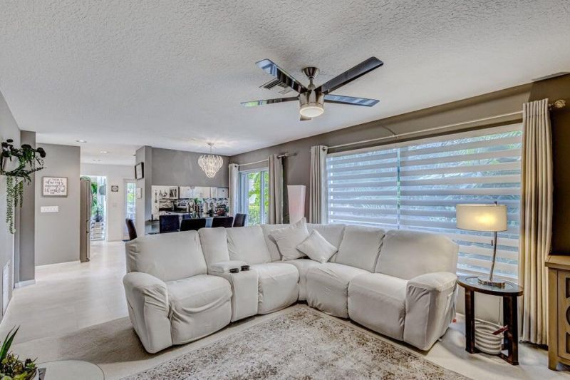 18174 SE Fairview Circle, Tequesta, FL 33469 Photo