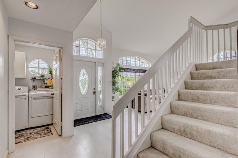 18174 SE Fairview Circle, Tequesta, FL 33469 Photo