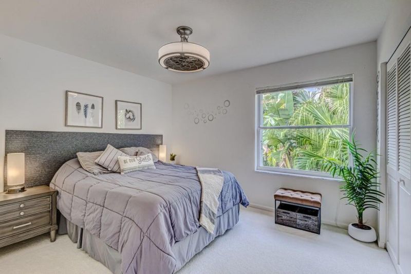 18174 SE Fairview Circle, Tequesta, FL 33469 Photo