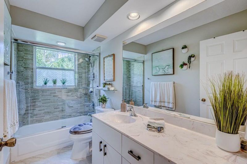 18174 SE Fairview Circle, Tequesta, FL 33469 Photo