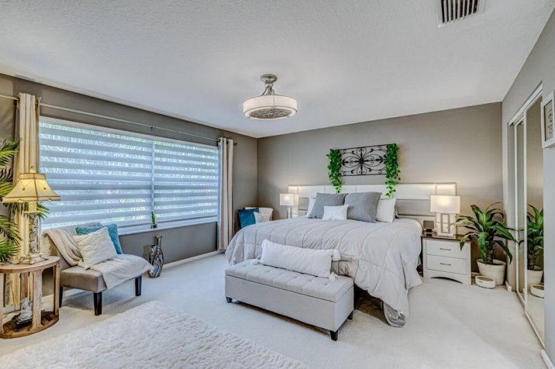 18174 SE Fairview Circle, Tequesta, FL 33469 Photo