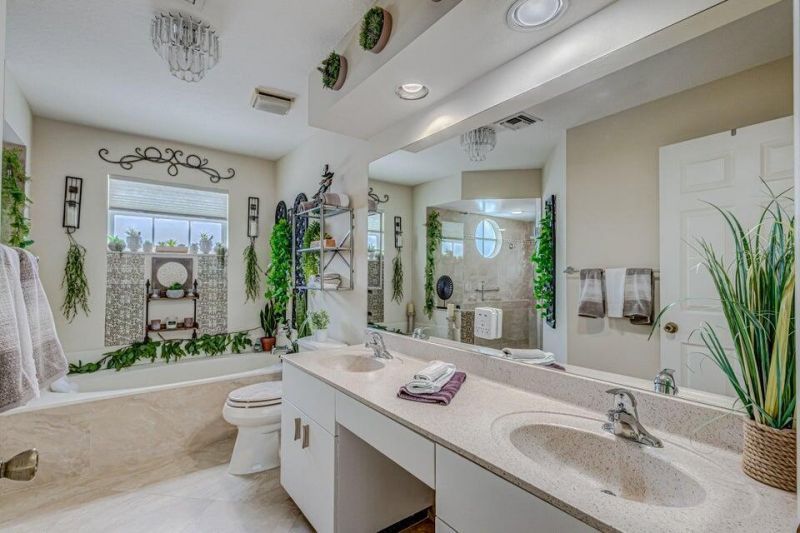 18174 SE Fairview Circle, Tequesta, FL 33469 Photo