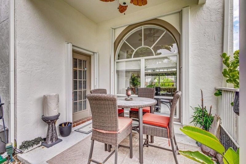 18174 SE Fairview Circle, Tequesta, FL 33469 Photo