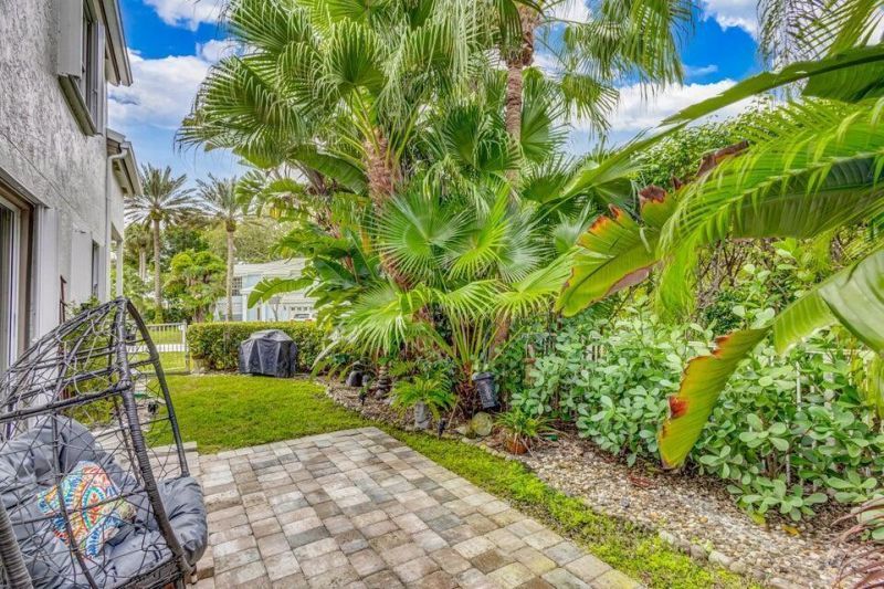 18174 SE Fairview Circle, Tequesta, FL 33469 Photo