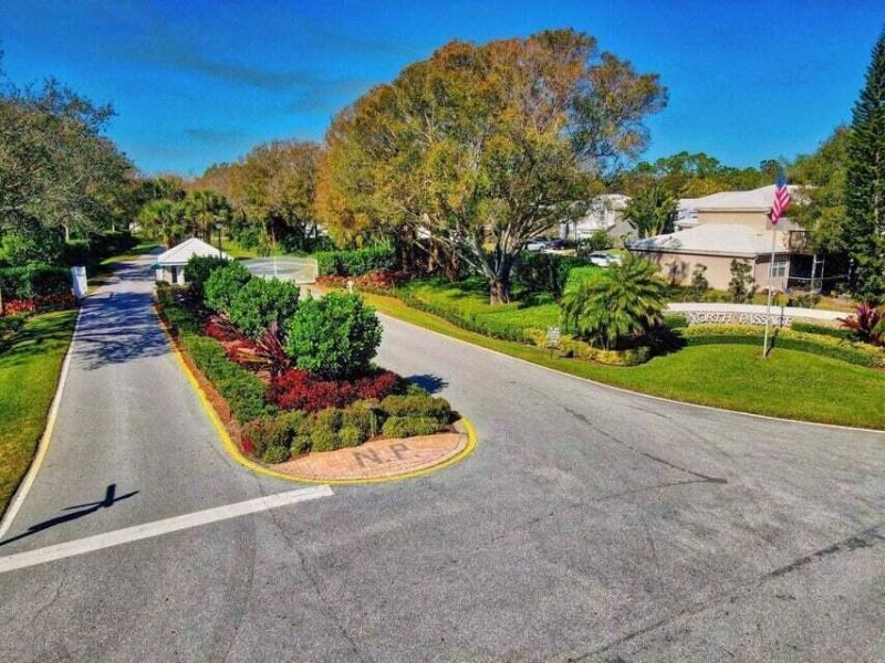18174 SE Fairview Circle, Tequesta, FL 33469 Photo