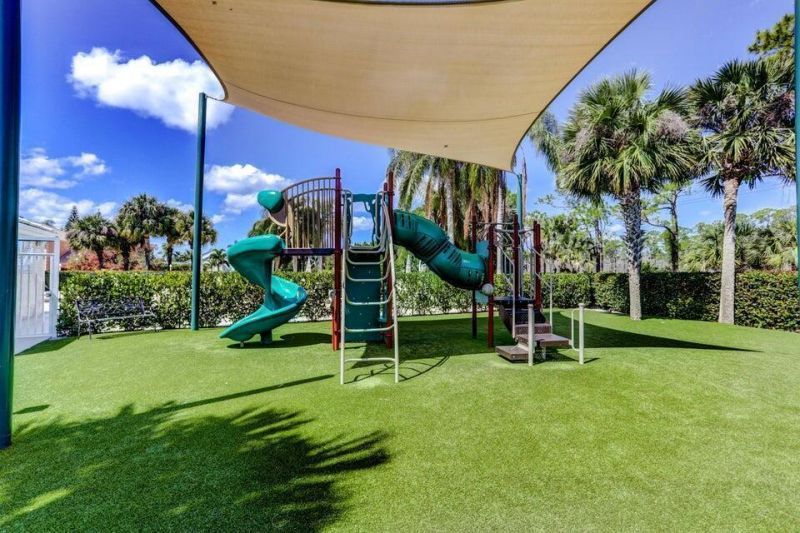 18174 SE Fairview Circle, Tequesta, FL 33469 Photo
