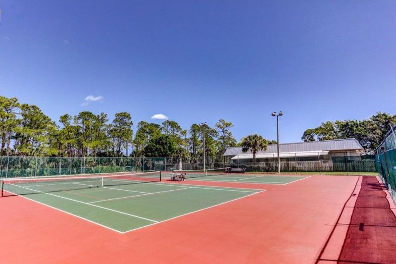 18174 SE Fairview Circle, Tequesta, FL 33469 Photo
