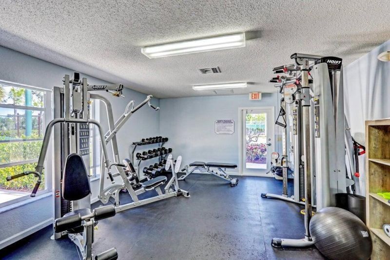 18174 SE Fairview Circle, Tequesta, FL 33469 Photo