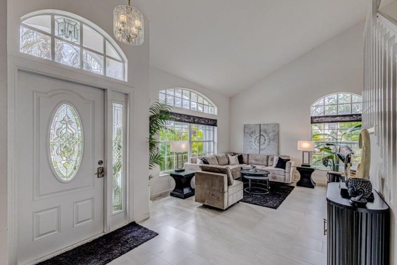 18174 SE Fairview Circle, Tequesta, FL 33469 Photo