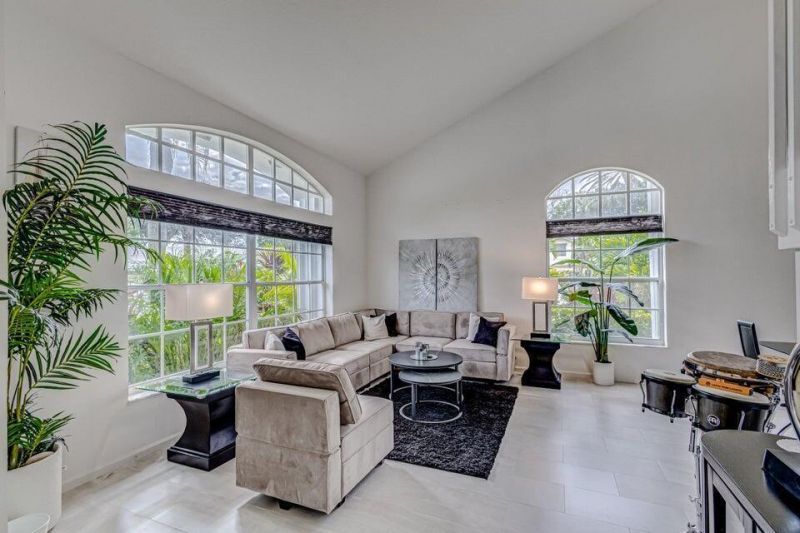 18174 SE Fairview Circle, Tequesta, FL 33469 Photo